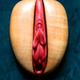 Illustration for article titled Put It In Your Mouth: Genital-Shaped Bongs
